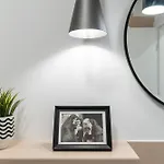 Vintage Parkside Whit Free Parking Near Center Apartment Plovdiv