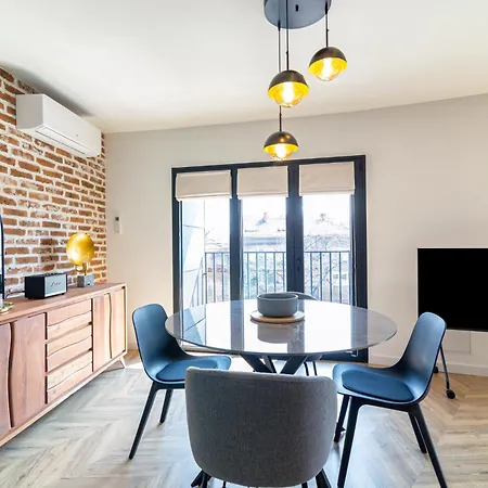 Vintage Parkside Whit Free Parking Near Center Plovdiv