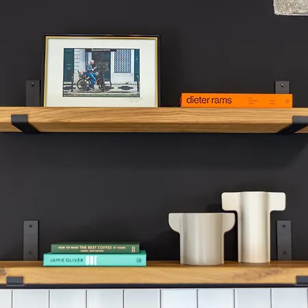 Vintage In * Plovdiv