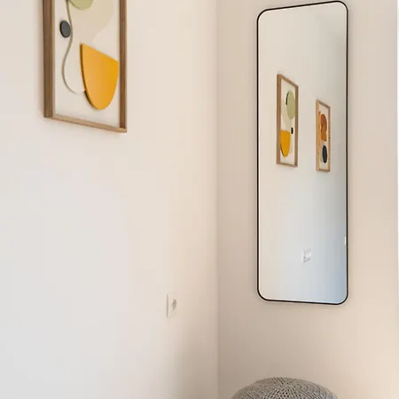 Vintage In * Plovdiv