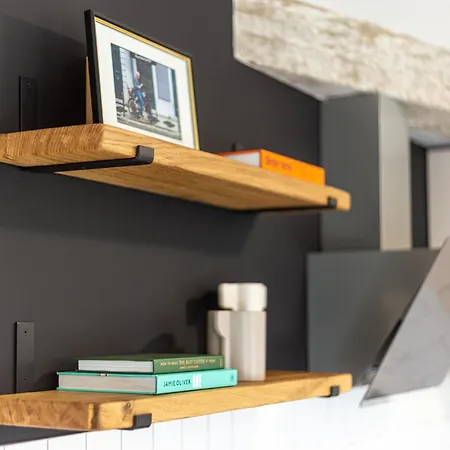 Apartamento Vintage In