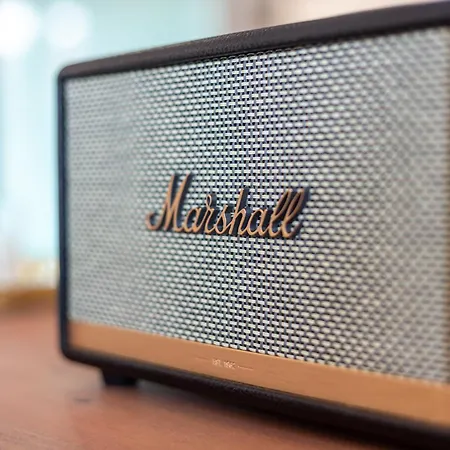 Apartamento Vintage In