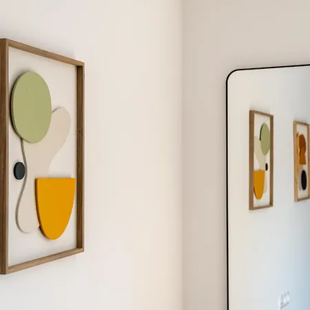 Vintage In * Plovdiv