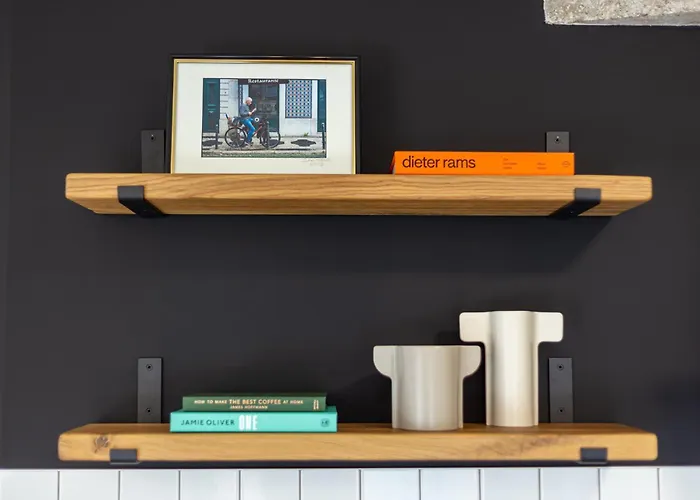 Vintage Parkside Whit Free Parking Near Center * Plovdiv