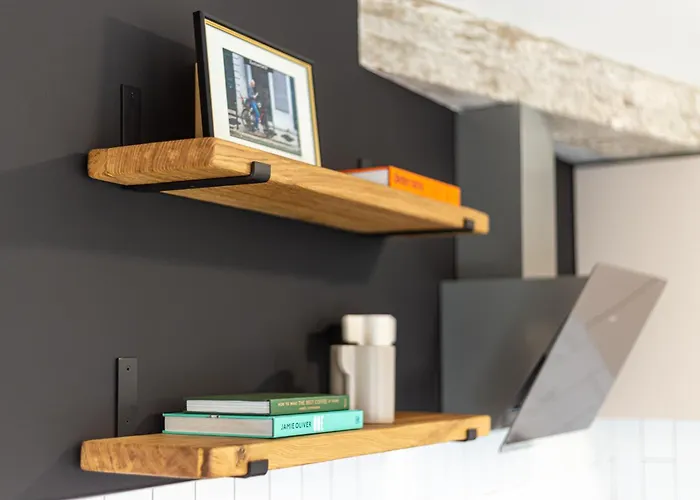 Lejlighed Vintage Parkside Whit Free Parking Near Center