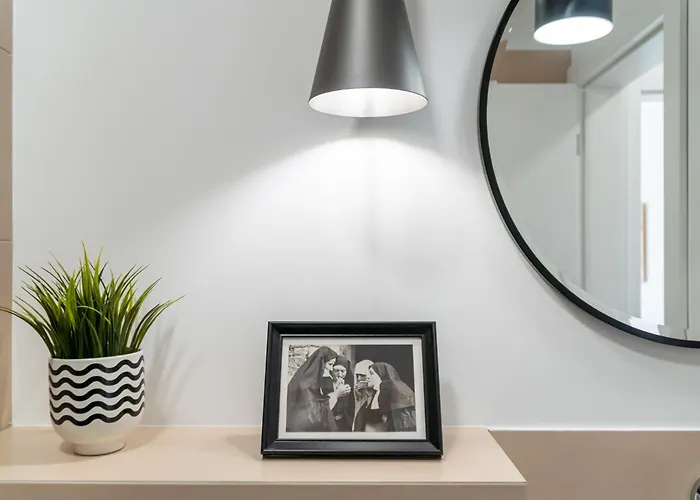 Vintage Parkside Whit Free Parking Near Center Lejlighed Plovdiv