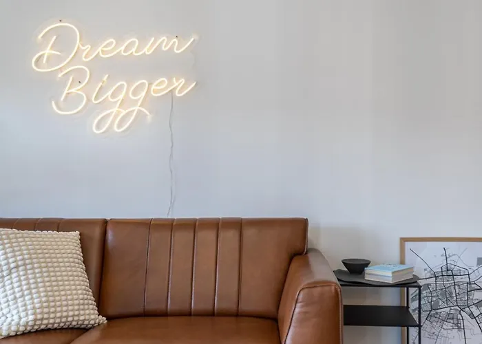 Lejlighed Vintage Parkside Whit Free Parking Near Center Plovdiv