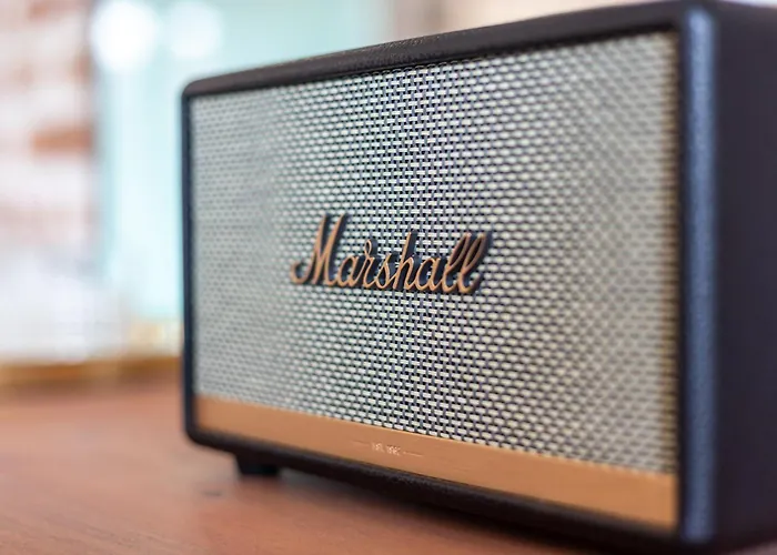 Lejlighed Vintage Parkside Whit Free Parking Near Center