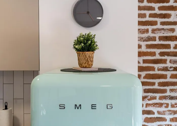 Vintage Parkside Whit Free Parking Near Center Lejlighed *