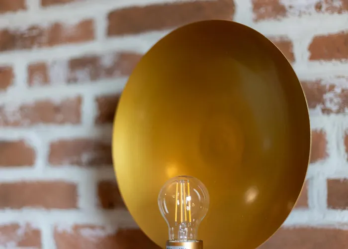 Vintage Parkside Whit Free Parking Near Center Plovdiv