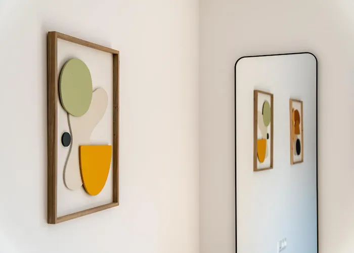 Vintage Parkside Whit Free Parking Near Center * Plovdiv