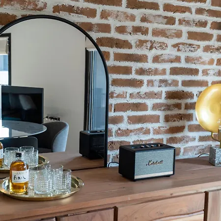 Vintage In Пловдив