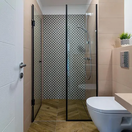 Vintage In * Пловдив