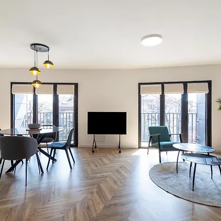 Vintage In * Пловдив