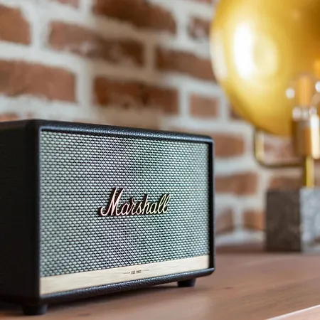 Vintage In Апартаменты