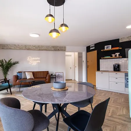 Vintage In Пловдив