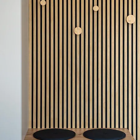 Vintage In * Пловдив