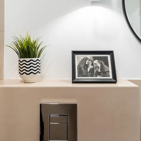 Vintage In Апартаменты Пловдив