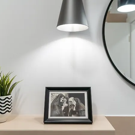 Vintage In Apartment Plovdiv