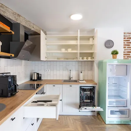 Vintage In Пловдив