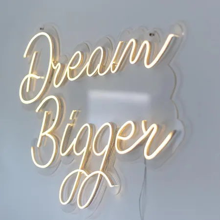 Апартаменты Vintage In Пловдив