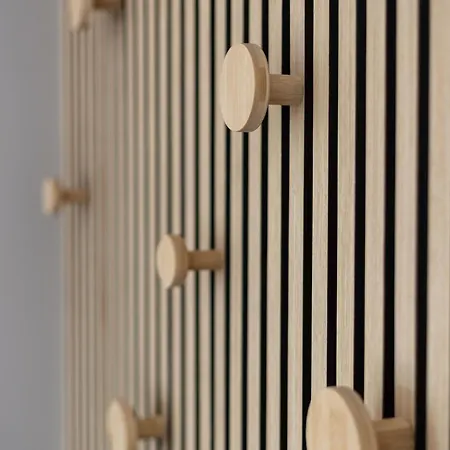 Vintage In * Пловдив